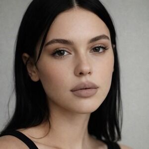 Mac FOLIO Lipstick Macximal Silky Matte, New In Box